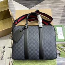 GG 792077