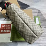GG 763287