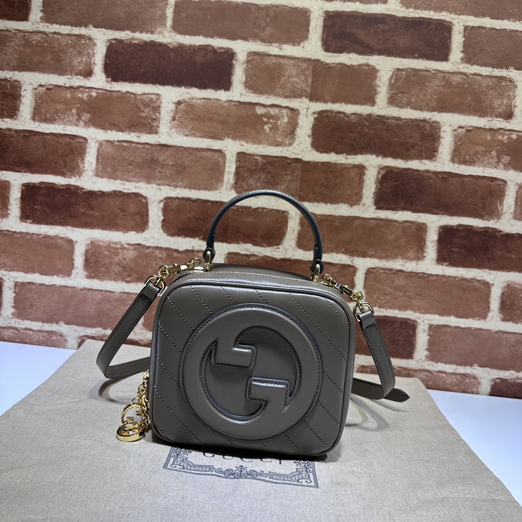 GG 744434