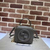 GG 744434