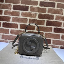 GG 744434
