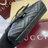 GG 850676