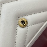 GG 476433