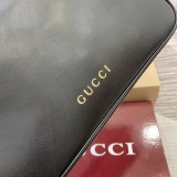 GG 815216