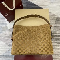 GG 850926