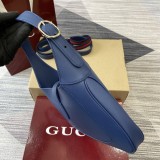 GG 810232