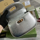 GG 675797