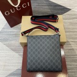GG 523599