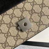 GG 421970