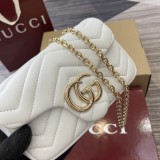 GG 841290