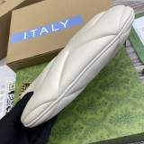 GG 777263
