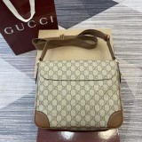 GG 821154