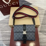 GG 816953