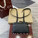 GG 815949