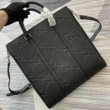 GG 792265