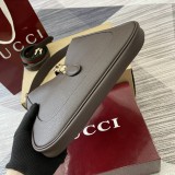 GG 810232