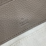 GG 815949