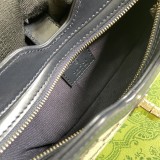 GG 786015