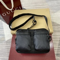 GG 834475