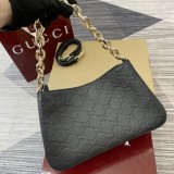 GG 815263