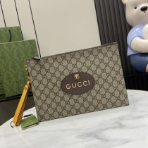 GG 473956