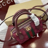 GG 781490