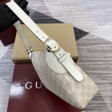 GG 815216