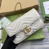 GG 751526