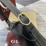 GG 815216