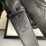 GG 476434