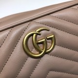 GG 448065