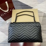 GG 850659