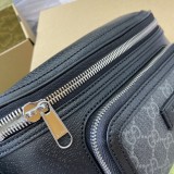 GG 795463