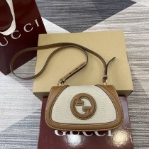 GG 815700