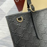 GG 815213