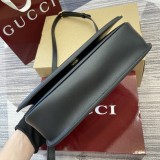 GG 815714