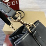 GG 815118
