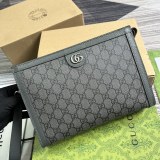 GG 760243