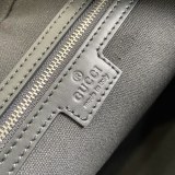 GG 792077
