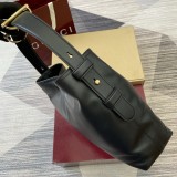 GG 850926