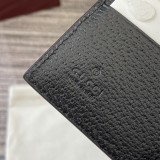 GG 834792