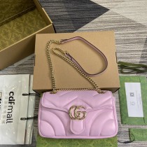 GG 443497