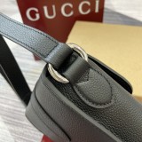 GG 800312