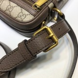 GG 598127