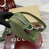 GG 834802