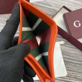 GG 820692