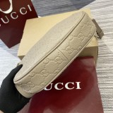 GG 815409