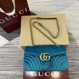 GG 443497