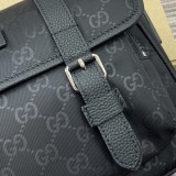 GG 510335