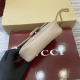 GG 476433